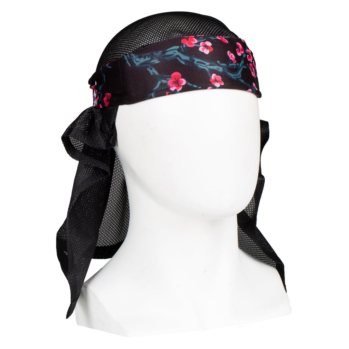HK Army Army Head Wrap