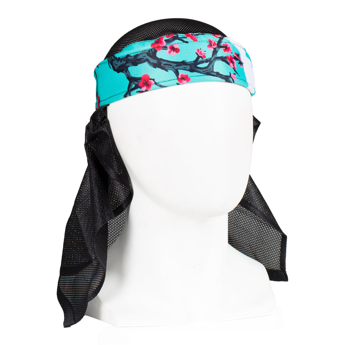 HK Army Army Head Wrap