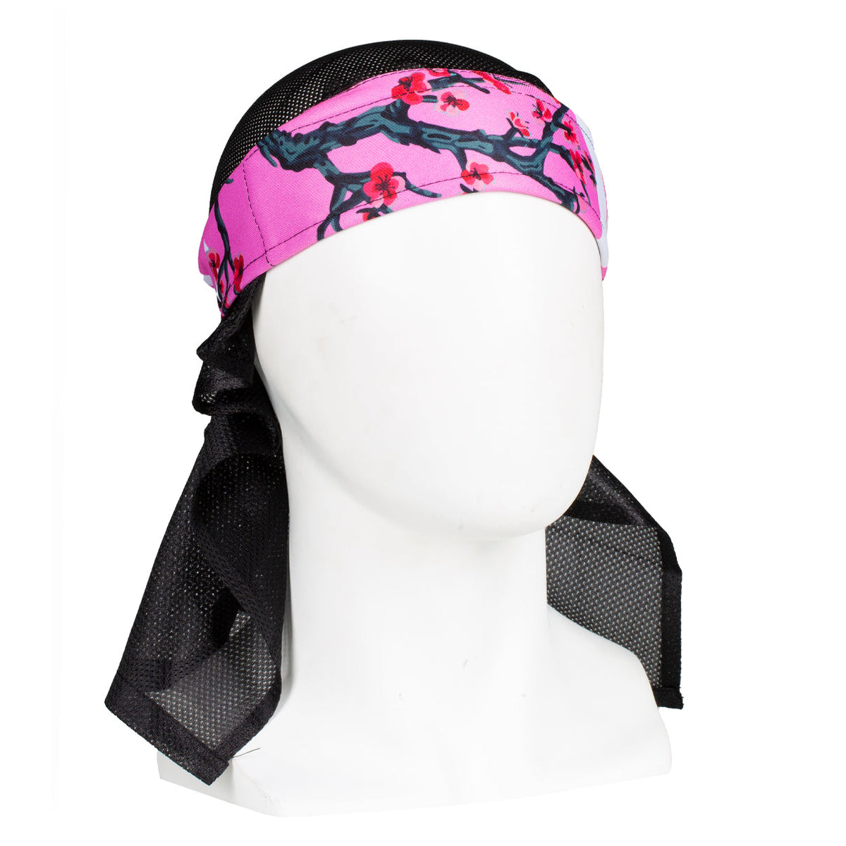 HK Army Army Head Wrap