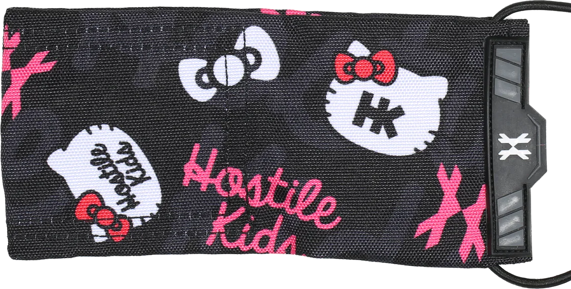 HK Army Army Barrel Sock- Cloth