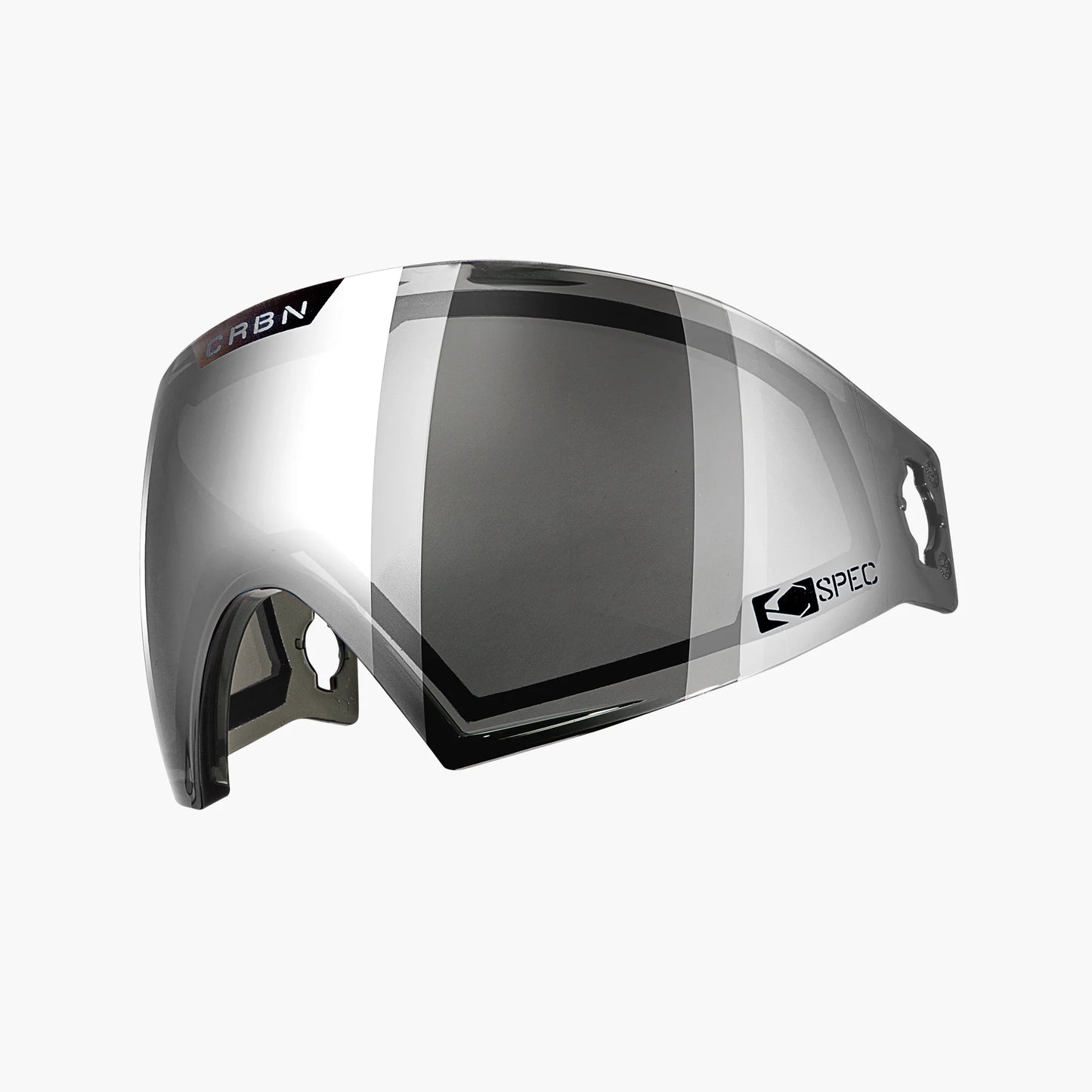 CRBN  Goggle C Spec Lens