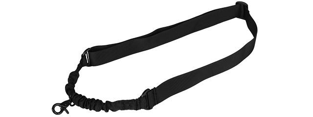 1pt Tactical Sling