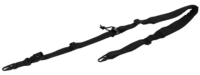Airsoft Wholesaler 2pt Tactical Sling paintball air-system gear