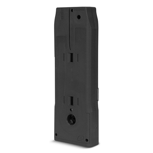 Planet Eclipse CF20 Magazine