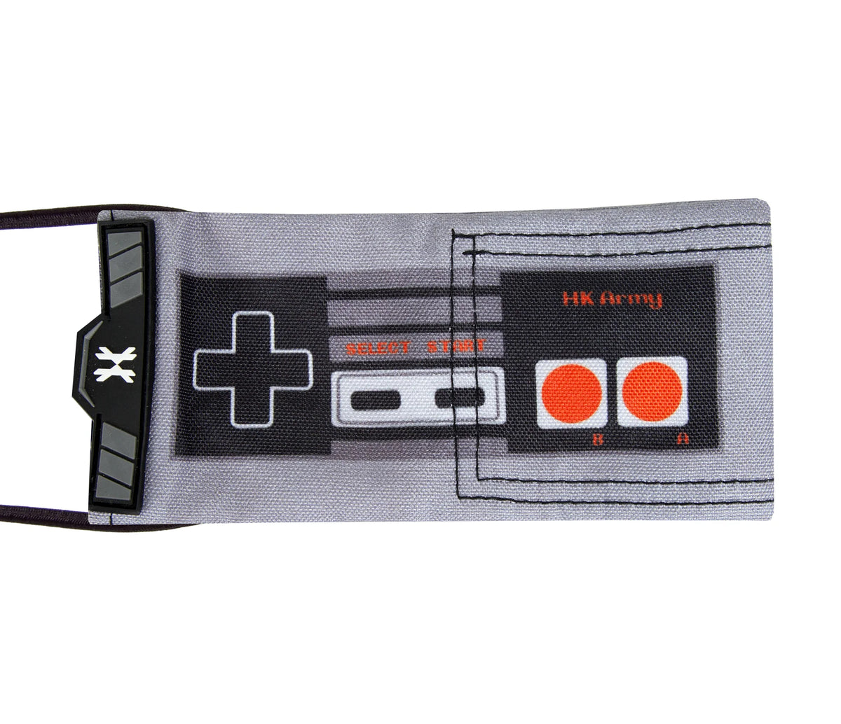 HK Army Army Barrel Sock- Cloth