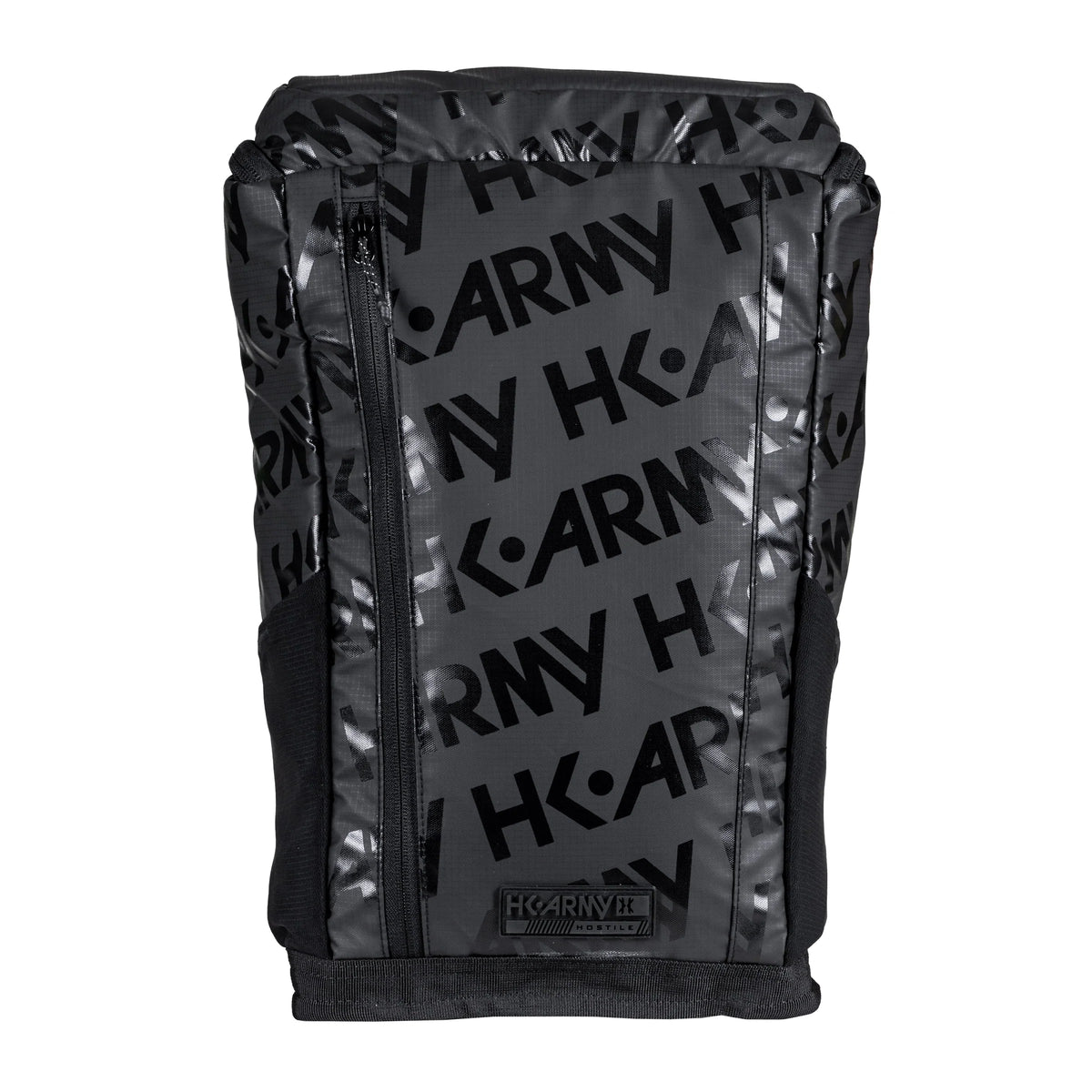 HK Army Back Pack paintball pod pack