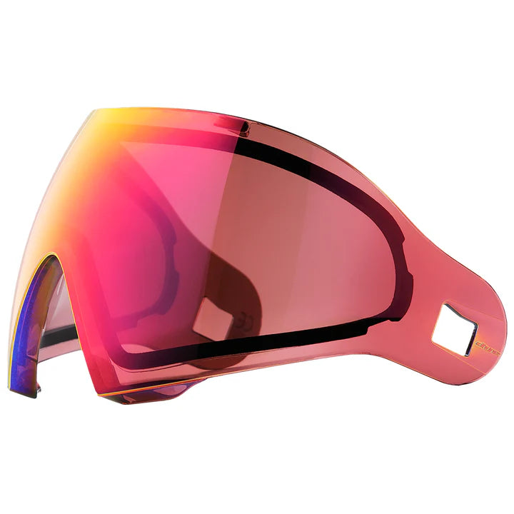 DYE Paintball i4 & i5 Thermal Goggle  Lens