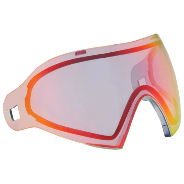 DYE Paintball i4 & i5 Thermal Goggle  Lens