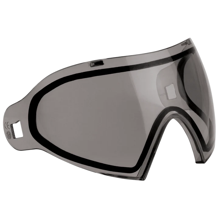 DYE Paintball i4 & i5 Thermal Goggle  Lens