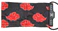 HK Army Army Barrel Sock- Cloth