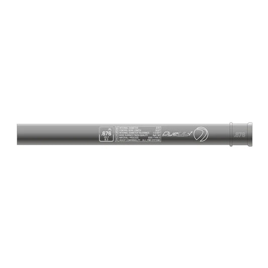 DYE UL-i PWR Paintball Barrel Insert