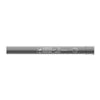 DYE UL-i PWR Paintball Barrel Insert