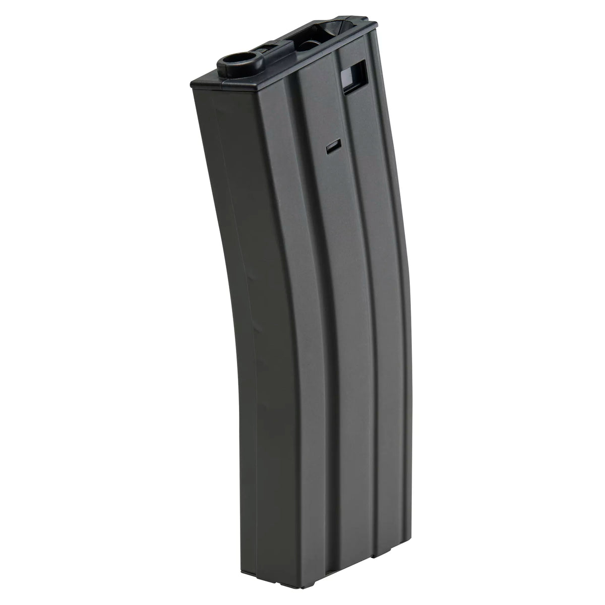 Elite Force M4 Airsoft Magazine High Cap
