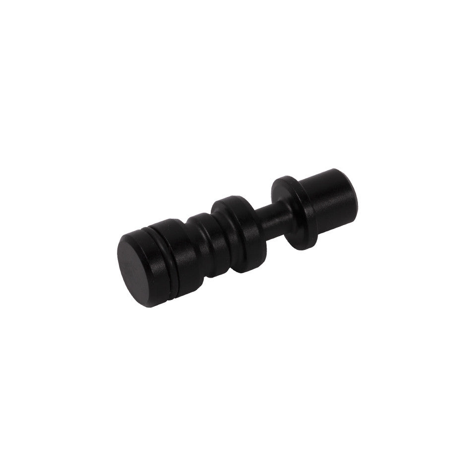 Exalt Emek Paintball Marker Safety Button