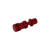 Exalt Emek Paintball Marker Safety Button
