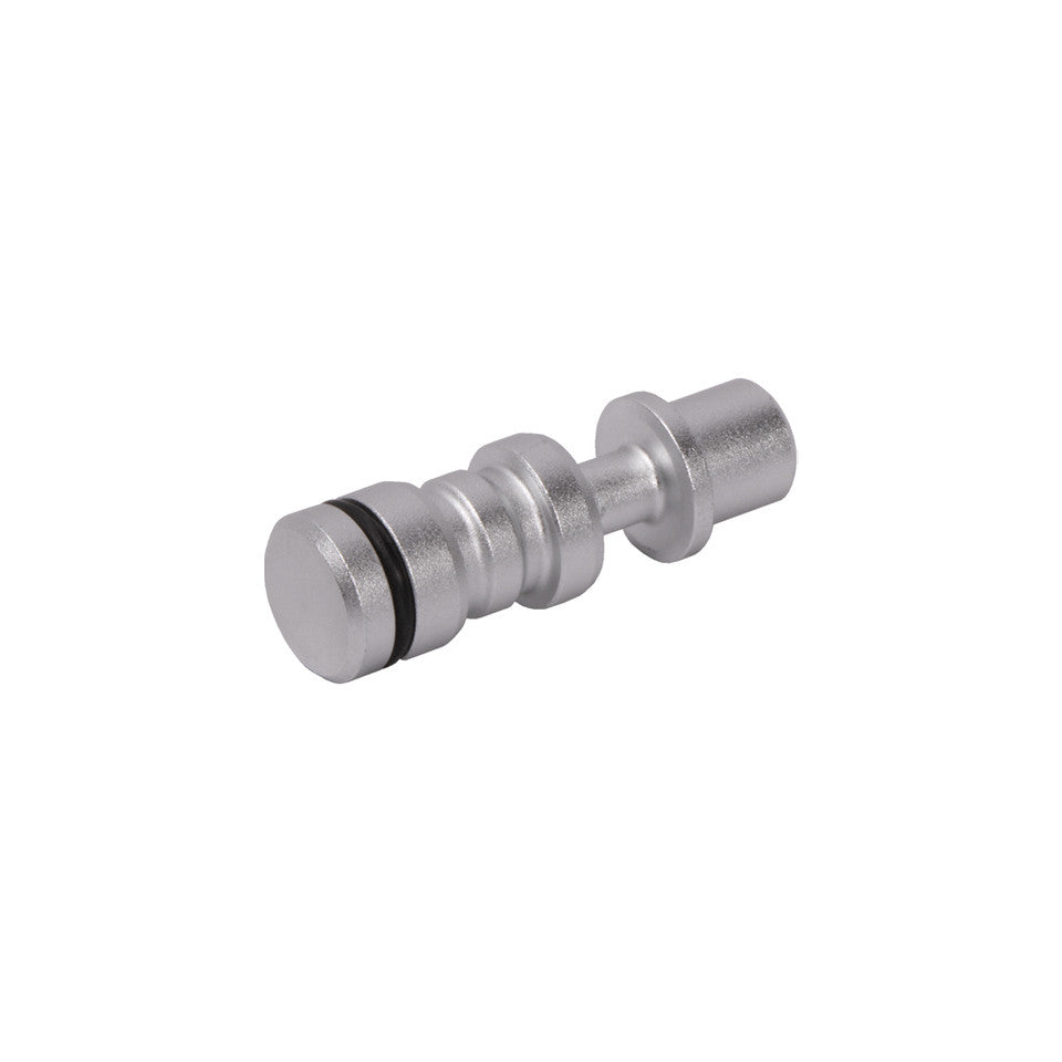 Exalt Emek Paintball Marker Safety Button