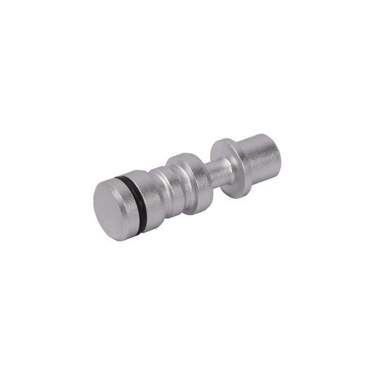 Exalt Emek Paintball Marker Safety Button