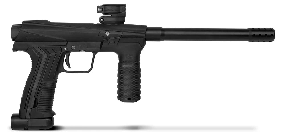 Planet Eclipse Emek Paintball Marker