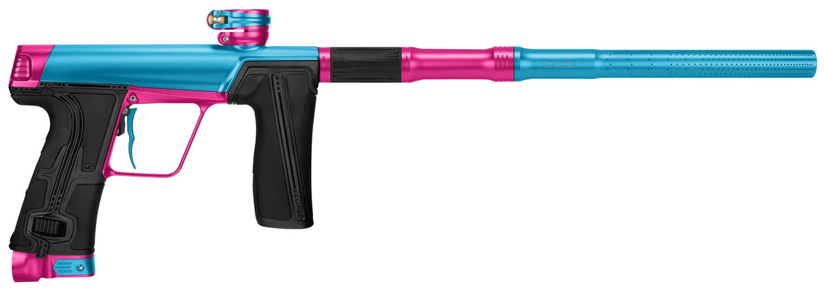 Planet Eclipse CS3 Pro