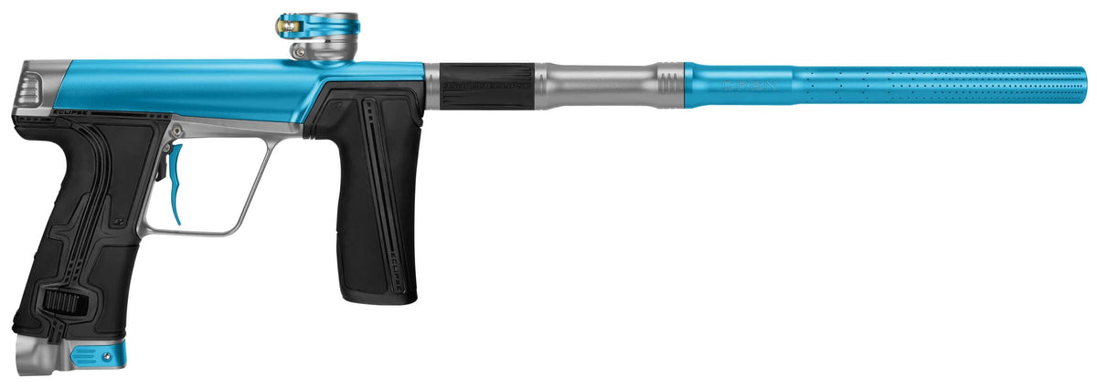 Planet Eclipse CS3 Pro