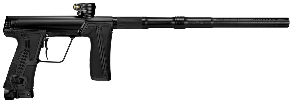 Planet Eclipse CS3 Pro