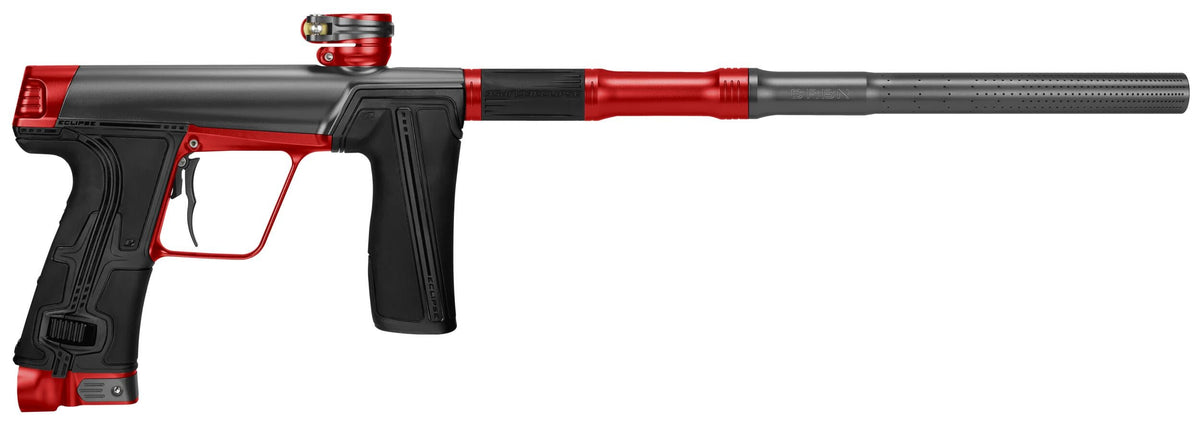 Planet Eclipse CS3 Pro