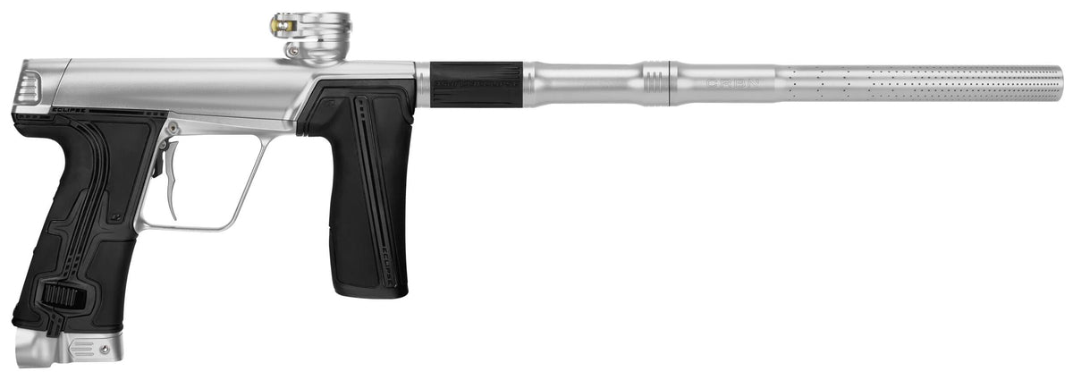 Planet Eclipse CS3 Pro