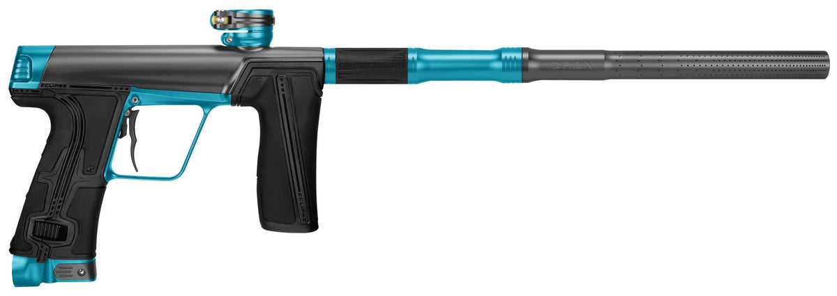 Planet Eclipse CS3 Pro