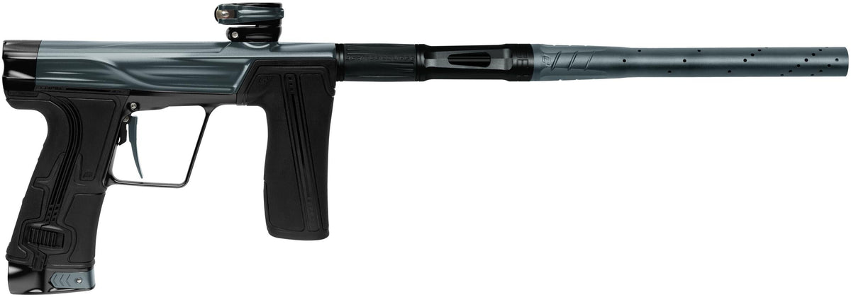 Planet Eclipse GEO R5