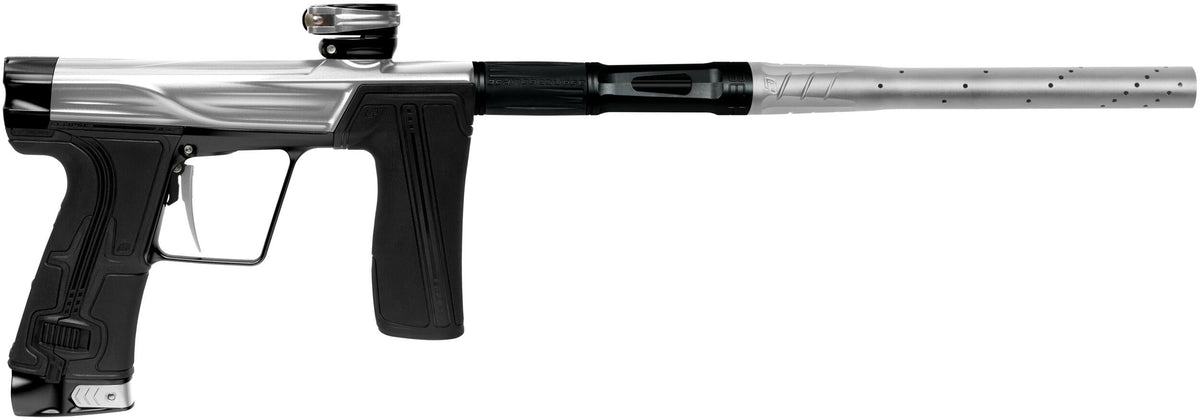 Planet Eclipse GEO R5
