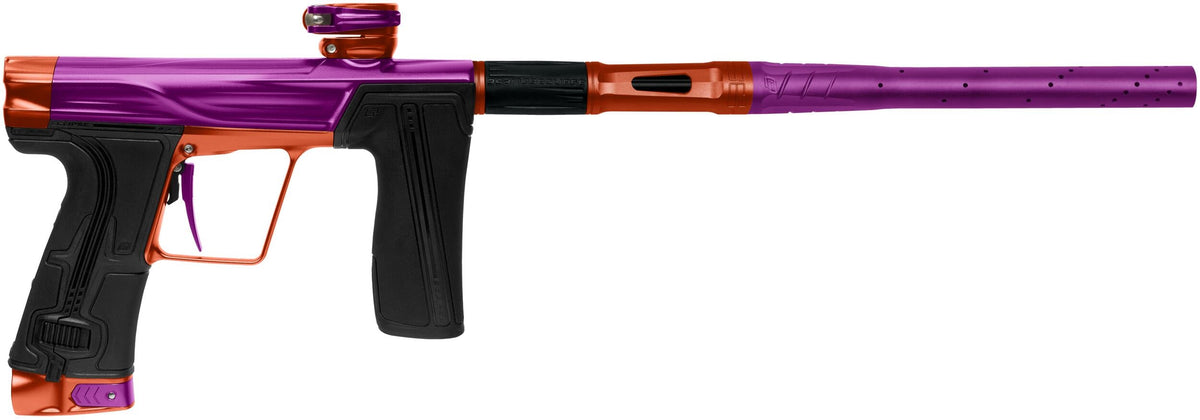 Planet Eclipse GEO R5