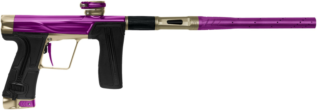 Planet Eclipse GEO R5