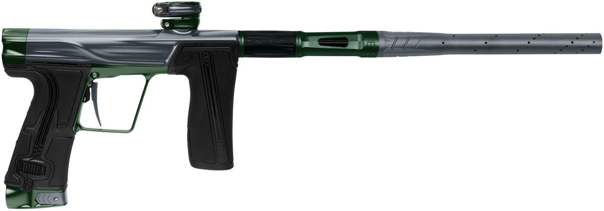 Planet Eclipse GEO R5