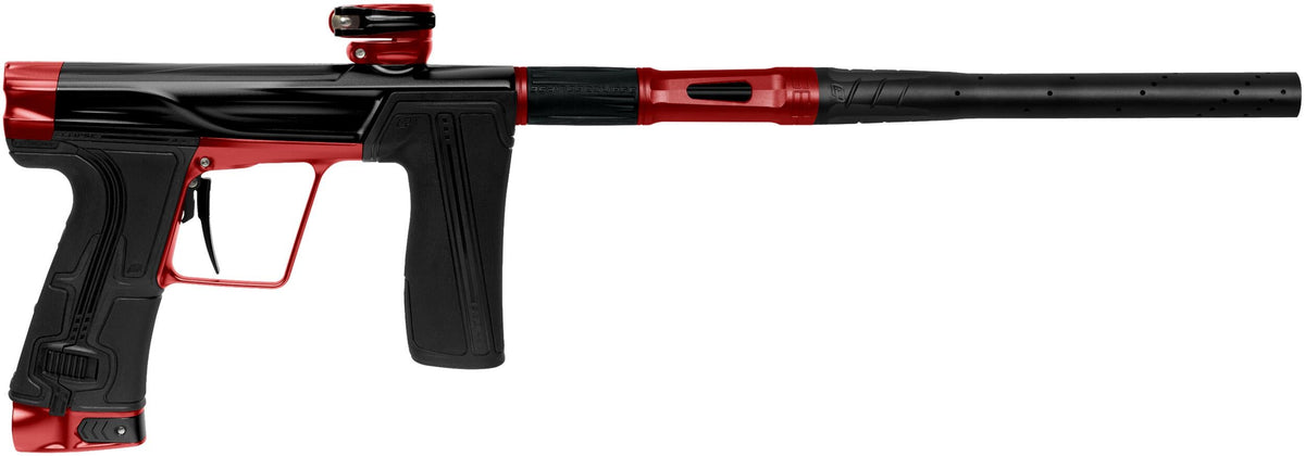 Planet Eclipse GEO R5