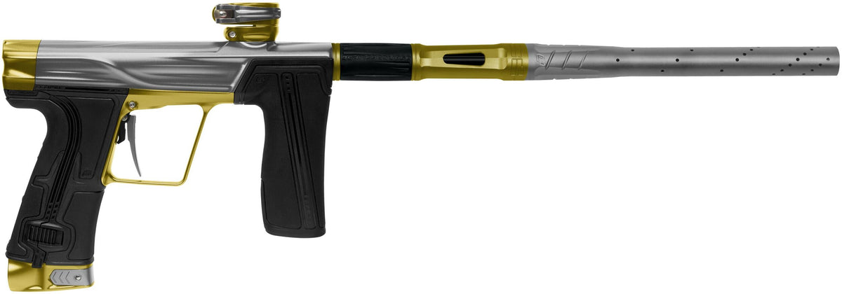 Planet Eclipse GEO R5