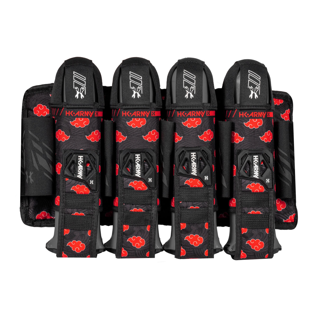 HK Army Army Eject Pack - 4+3