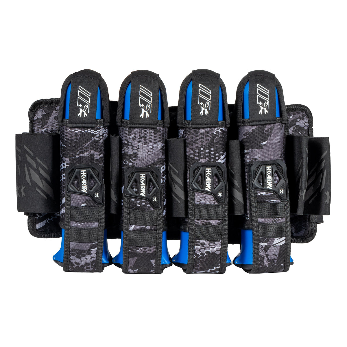 HK Army Army Eject Pack - 4+3