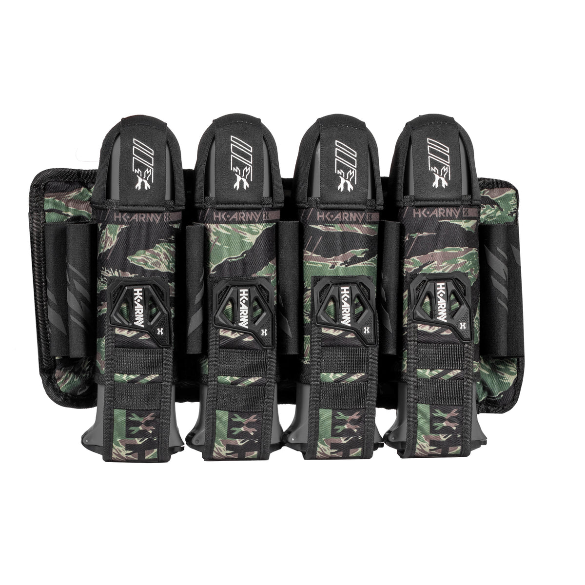 HK Army Army Eject Pack - 4+3