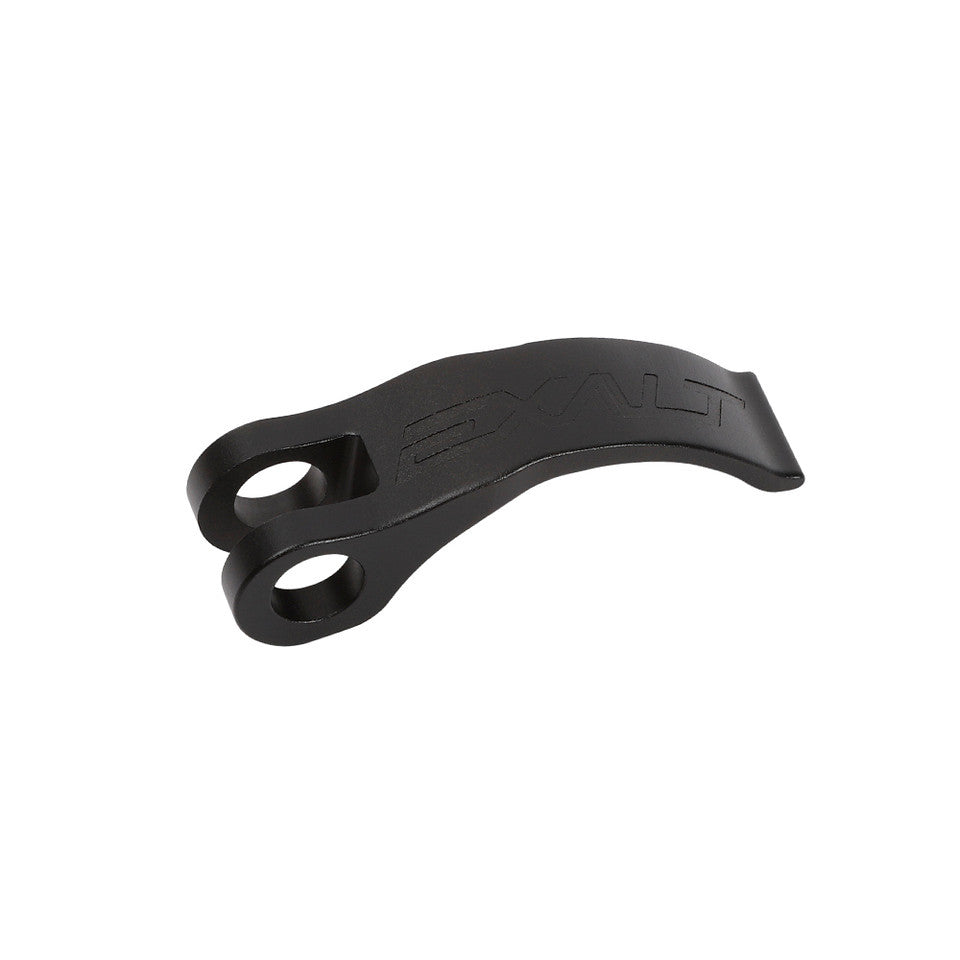 Exalt Emek Paintball MarkerFeedneck Metal Lever