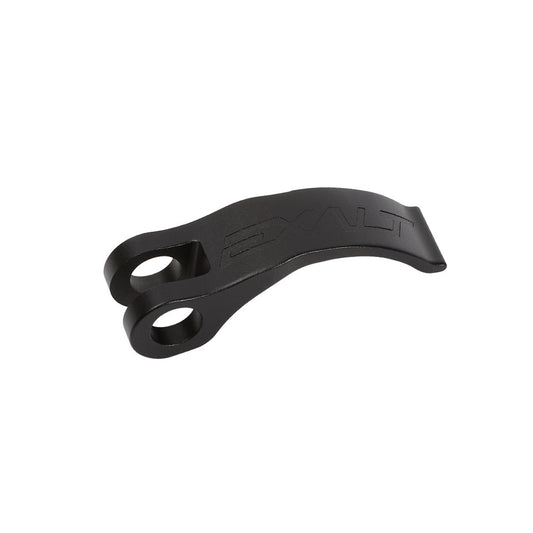 Exalt Emek Paintball MarkerFeedneck Metal Lever