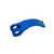 Exalt Emek Paintball MarkerFeedneck Metal Lever