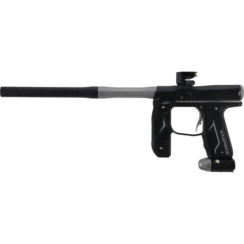 Empire Axe 2.0 Core Package
