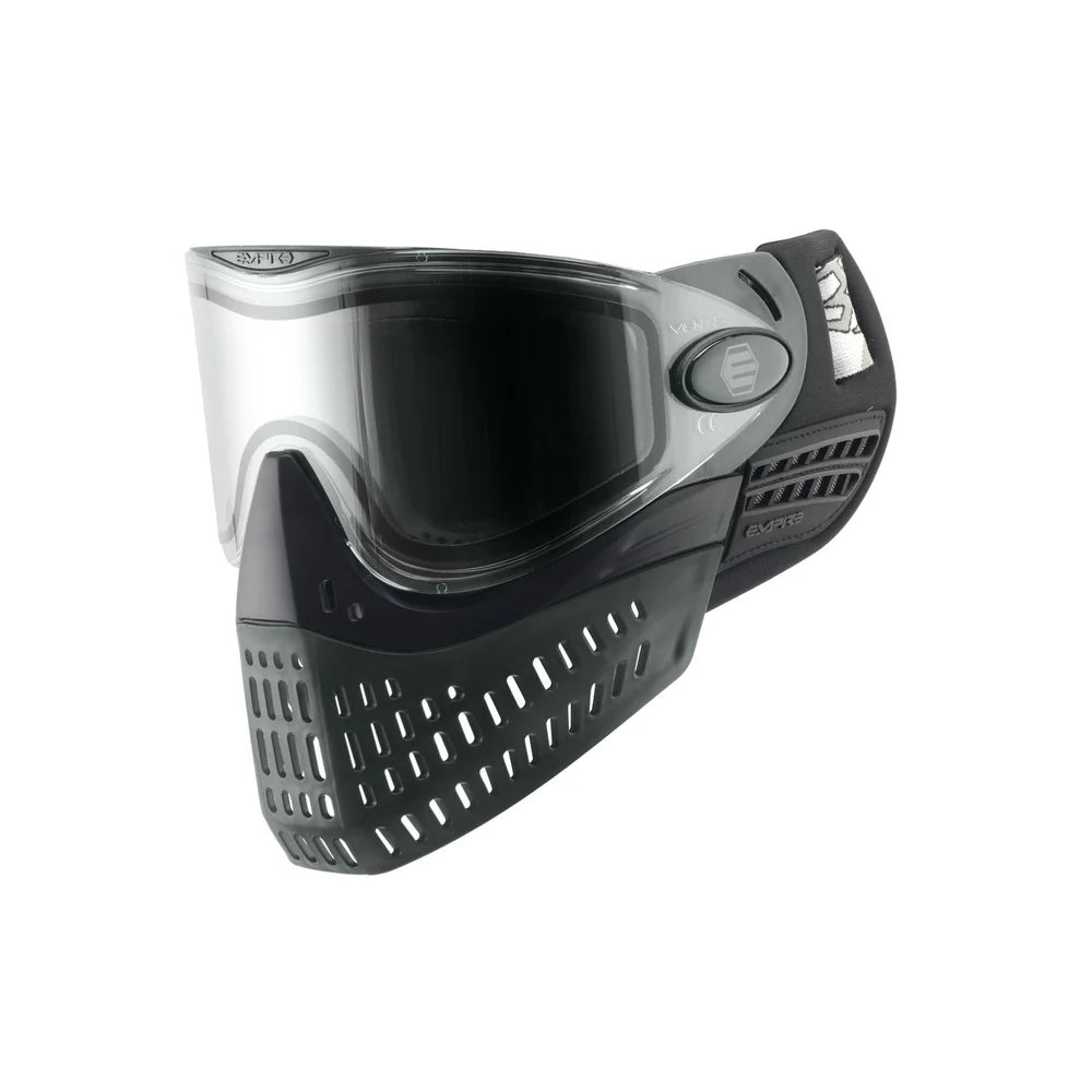 Empire Event Thermal  Goggle
