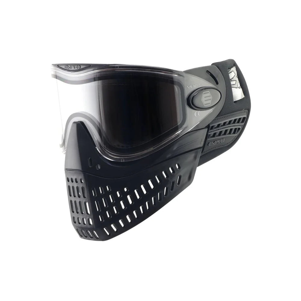 Empire Event Thermal  Goggle