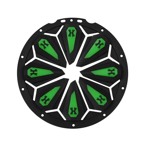 HK Army  Epic Speed Feed For Dye LTR Rotor