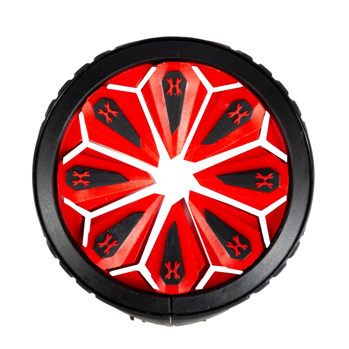 HK Army Epic Speed Feed - Universal