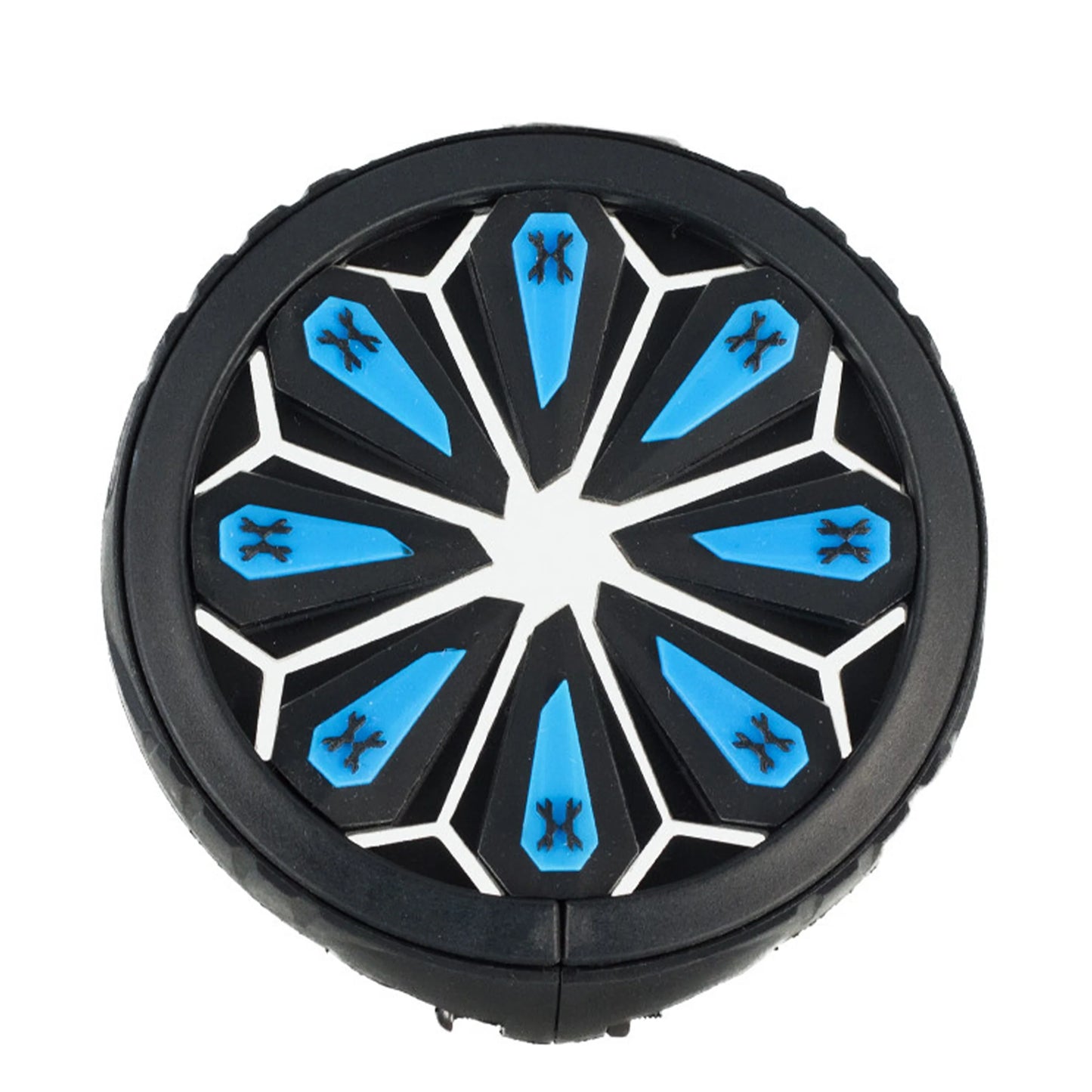 HK Army Epic Speed Feed - Universal