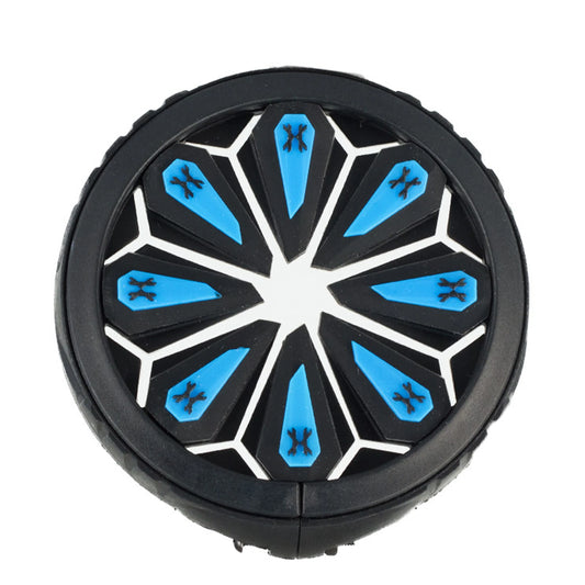 HK Army Epic Speed Feed - Universal