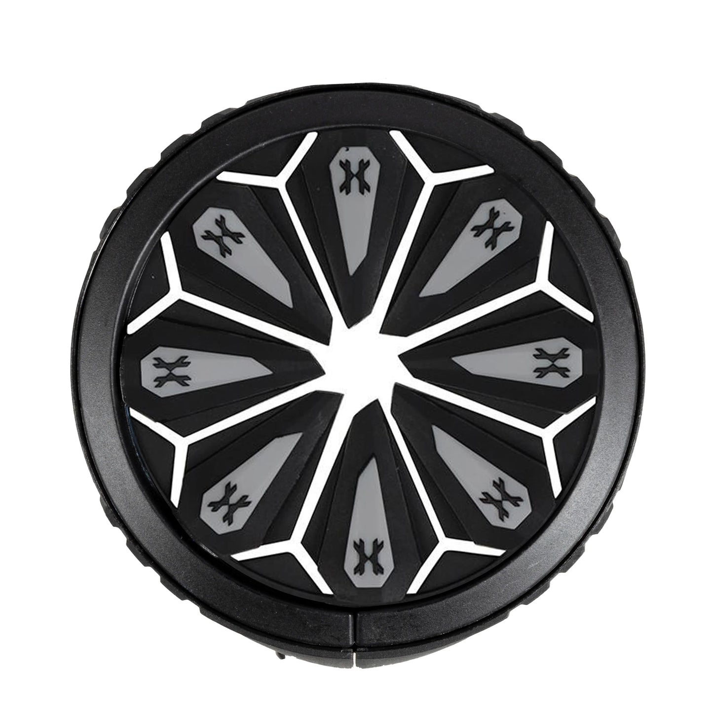 HK Army Epic Speed Feed - Universal