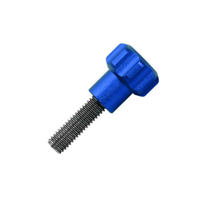 Exalt Emek Paintball Feedneck Thumbscrew